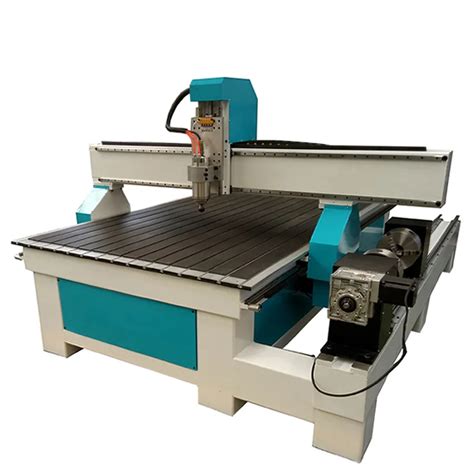 Can a 158 CNC Router Machine Achieve High